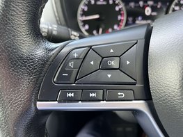 Nissan Juke 1.0 Juke Tekna DiG-T 5dr 53