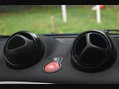 Smart Fortwo Coupe 0.9T Prime (Premium Plus) Coupe 2dr Petrol Twinamic Euro 6 (s/s) (90 ps) 19