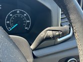 Ford Transit Custom AUTO Crew Cab SWB L1H1 320 Sport Air Con Camera Nav NO VAT SELECT 25
