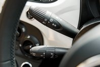 Fiat 500 STANDARD 15