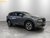 Nissan X-Trail 1.5 h e-POWER N-Connecta SUV 5dr Petrol Hybrid Auto e-4ORCE Euro 6 (s/s) (2