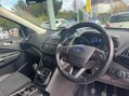 Ford Kuga 1.5 TDCi Zetec Euro 6 (s/s) 5dr 26