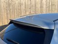 Mercedes-Benz A Class 2.0 AMG A 35 4Matic Automatic 4WD 5dr - NATIONAL DELIVERY* 70