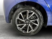 Toyota Yaris 1.5 VVT-h Design Hatchback 5dr Petrol Hybrid E-CVT Euro 6 (s/s) (116 ps) 10