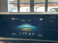 Mercedes-Benz A Class 1.5 A 180 AMG Line D Auto 5dr 21