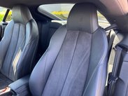 Audi TT 2.0 TFSI S line S Tronic quattro Euro 6 (s/s) 3dr 30