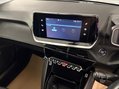 Peugeot 208 1.2 PureTech Allure Premium Euro 6 (s/s) 5dr 18