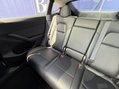 Tesla Model Y (Dual Motor) Long Range SUV 5dr Electric Auto 4WDE (384 bhp) 27