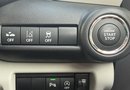 Suzuki Swift 1.2 Mild Hybrid Ultra 5dr CVT 34