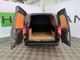 Citroen Berlingo 1.5 Berlingo 1000 Enterprise Edition BlueHDi 3