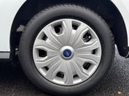 Ford Transit Connect 200 L1 Trend 100 ps Tdci Panel Van - Air Con 27