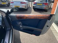 Aston Martin DB9 5.9 V12 Volante 2dr Petrol Seq (EU4) (394 g/km, 450 bhp) 25