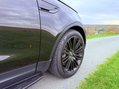 Land Rover Discovery SDV6 HSE LUXURY 13