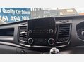 Ford Transit Custom 2.0 300 EcoBlue Leader L1 H1 Euro 6 (s/s) 5dr 17