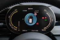 Mini Hatch COOPER S LEVEL 3 17