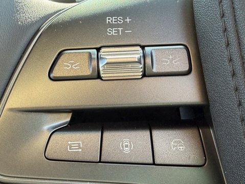 BYD Atto 2 2 1.5 Phev Dm-i Boost Au 28