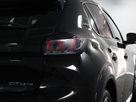 Peugeot 208 PURETECH GT LINE S/S 23