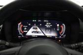 Nissan Juke 5dr 1.0 DiG-T Tekna DCT Automatic 24