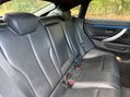 BMW 4 Series 2.0 420d Gran Coupe M Sport Auto 5dr 26