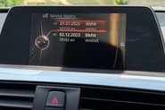 BMW 3 Series 320I XDRIVE M SPORT TOURING 40