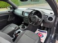 Volkswagen Beetle 1.4 TSI BlueMotion Tech Design Euro 6 (s/s) 3dr 67