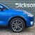 Nissan Qashqai DIG-T TEKNA MHEV 2