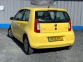 Skoda Citigo 1.0 MPI SE Euro 6 3dr 47