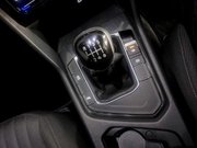 Volkswagen Tiguan Allspace 1.5 TSI Life SUV 5dr Petrol Manual Euro 6 (s/s) (150 ps) Cruise Control - 16