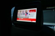 Land Rover Range Rover Sport 3.0 Range Rover Sport Autobiography Dynamic SDV6 Auto 4WD 5dr 21