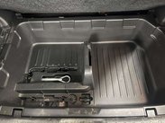 Nissan Juke 1.6 Acenta Premium Euro 5 (s/s) 5dr 35