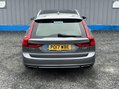Volvo V90 2.0 D5 PowerPulse Inscription Auto AWD Euro 6 (s/s) 5dr 45