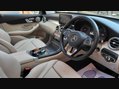 Mercedes-Benz GLC GLC 220 D 4MATIC SPORT PREMIUM PLUS 1