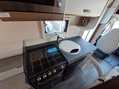 Swift Select compact C500 AUTO 23