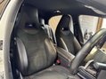 Mercedes-Benz A Class 1.5 A 180 AMG Line Premium D Auto 5dr 45