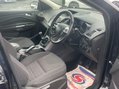 Ford Kuga 2.0 TDCi Zetec 2WD Euro 6 (s/s) 5dr 19