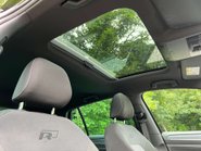 Volkswagen Golf 1.4 Golf R-Line Edition TSi Act BlueMotion Technology 5dr 23