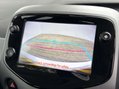 Toyota Aygo 1.0 Aygo X-Play TSS VVT-i 5dr 26