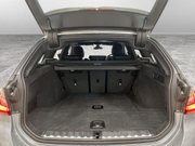 BMW 3 Series 2.0 320d MHT M Sport Touring 5dr Diesel Hybrid Auto Euro 6 (s/s) (190 ps) 2 21