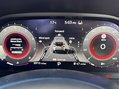 Nissan Juke Hat 1.0 Dig-t 114ps Tekna Dct 9