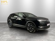 Vauxhall Grandland 1.2 Ultimate SUV 5dr Petrol Hybrid e-DCT Euro 6 (s/s) (136 ps) 1