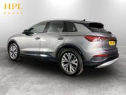 Audi Q4 40 Sport SUV 5dr Electric Auto 82kWh (204 ps) 1 Owner - Cruise - Sat Nav 5