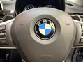 BMW X1 2.0 18d xLine Auto sDrive Euro 6 (s/s) 5dr 53