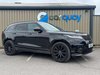 Land Rover Range Rover Velar 2.0 Range Rover Velar R-Dynamic S D240 Auto 4WD 5dr