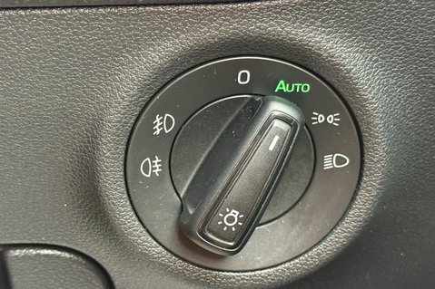 Skoda Kodiaq SE TSI - 7 SEATER - APPLE CAR PLAY -2 OWNERS - 11 SERVICES RECORDED 46