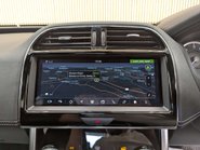 Jaguar XE 2.0 XE R-Dynamic S D Auto 4dr 57