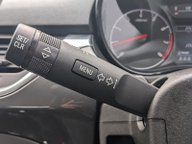 Vauxhall Corsa DESIGN ECOFLEX 23