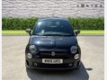 Fiat 500 1.2 500 S 3dr 2