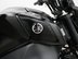 Yamaha MT-09 MT-09 (MTN890) 28