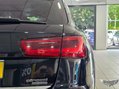 Audi A6 Allroad 3.0 TDI V6 Sport Estate 5dr Diesel S Tronic quattro Euro 6 (s/s) (272 ps) 7