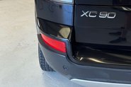 Volvo XC90 3.2 Executive SUV 5dr Petrol Geartronic AWD (289 g/km, 235 bhp) 72